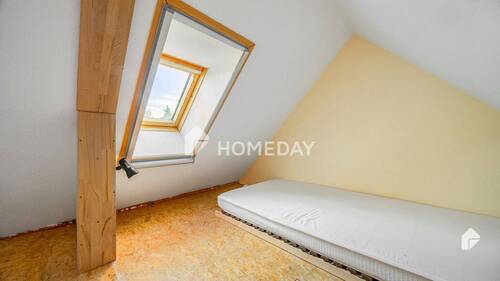 DG Schlafzimmer 2 2 - 