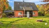 Garten 2 - 