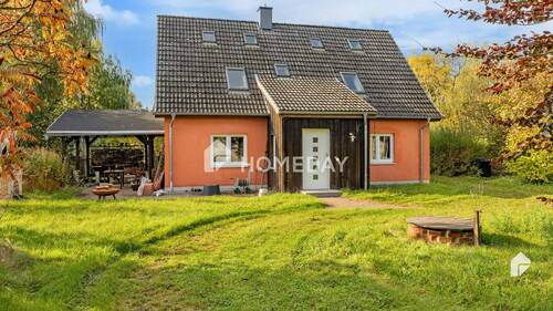 Garten 2 - 