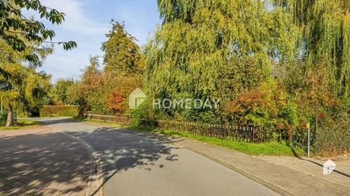 Umgebung 2 - 