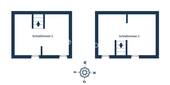 Grundriss DG - 