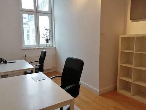 Büroraum 1 - Büro in Berlin