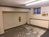 Kellerraum - 