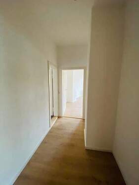 IMG_9980 - 3 Zimmer Etagenwohnung in Meerane