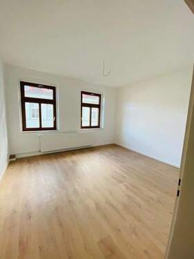 IMG_9981 - Etagenwohnung mit 67,30 m&sup2; in Meerane zur Miete