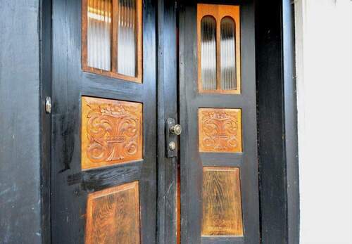 Bild3 - 7 Zimmer Einfamilienhaus in Guxhagen