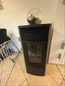 Pelletofen - 