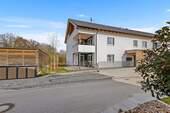 27 ETW Altenthann - 