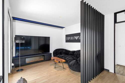 3 ETW Altenthann - Etagenwohnung mit 99,00 m&sup2; in Altenthann zum Kaufen