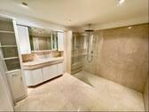 Duschbad EG-2jpg - 