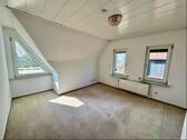 Schlafzimmer OG - 