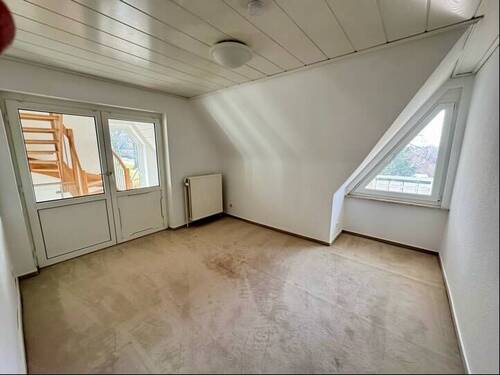 Zimmer OG - 