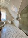 Duschbad OG - 