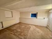 Gästezimmer Keller - 