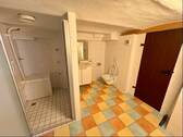 Duschbad Keller - 