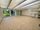 Wintergarten - 