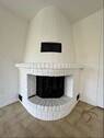 Kamin WoZi. - 