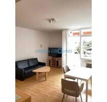 Charlottenstraße Lankwitz - 1.150,00&nbsp;EUR Kaltmiete, ca.&nbsp; 57,00&nbsp;m&sup2;&nbsp;Wohnfl&auml;che in Berlin (PLZ: 12247) Lankwitz