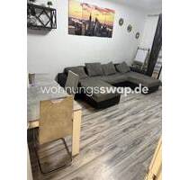 Wohnungsswap - Dulsberg-Nord - 700,00&nbsp;EUR Kaltmiete, ca.&nbsp; 63,00&nbsp;m&sup2;&nbsp;Wohnfl&auml;che in Hamburg (PLZ: 22049) Dulsberg
