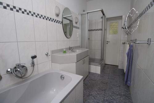 Badezimmer VH - 