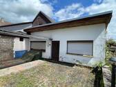 Hobbyraum - 