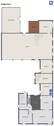 Grundriss EG - 