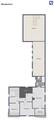 Grundriss OG - 