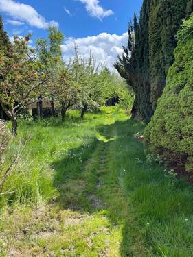 Garten - 