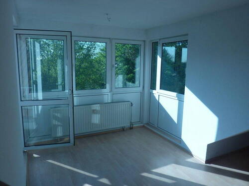 Bild 10 - 