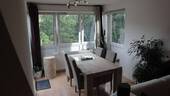 Bild 11 - 