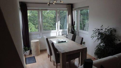 Bild 11 - 