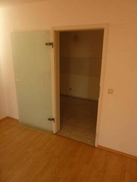 Bild 12 - 