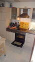 Bild 13 - 