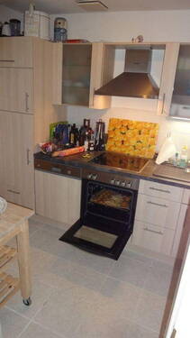 Bild 13 - 