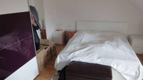 Bild 14 - 