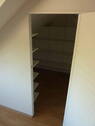 Bild 15 - 