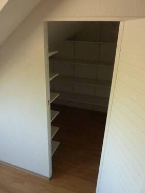 Bild 15 - 