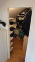Bild 16 - 