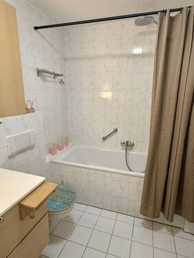 Bild 17 - 