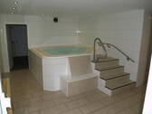 Bild 18 - 