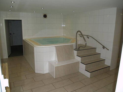Bild 18 - 