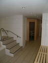Bild 19 - 