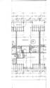 Bild 20 - 
