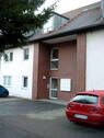 Bild 3 - 2 Zimmer Etagenwohnung in Pulheim