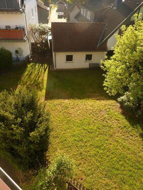 Bild 4 - Etagenwohnung mit 82,00 m&sup2; in Pulheim zur Miete