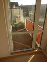 Bild 5 - 