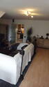 Bild 6 - 