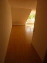 Bild 8 - 
