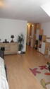 Bild 9 - 