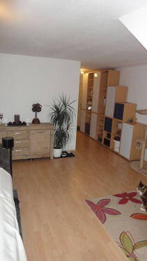 Bild 9 - 